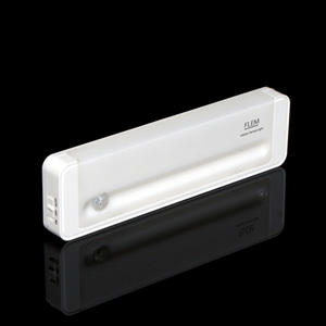 플램 무선 LED센서등 FSL104